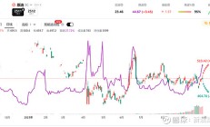 铸造铝合金期货及期权上市首月运行平稳 功能初步显现