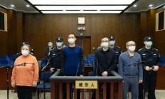 国城矿业党坝矿区累计查明矿石量8425.5万吨