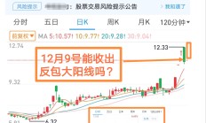 股票异常波动 *ST广道被停牌核查