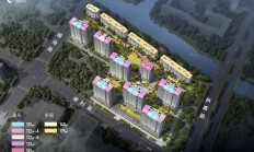 央行：2024年前十一个月社会融资规模增量累计为29.4万亿元