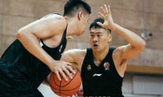 山西金租迎“新帅” 原总经理王瑞升任董事长