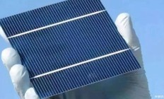 阳光能源A吃A 光伏巨头并购不断