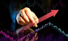 基金代销三巨头业绩曝光；陆彬、周蔚文最新调仓路径曝光丨天赐良基