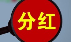 一年多次分诚心诚意分 渐成A股分红新生态