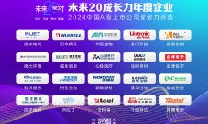 多家A股公司披露赴港上市计划 今年“A+H”热潮有望延续