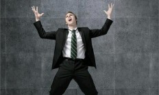 *ST双成资本迷局的警示