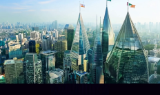 百克生物股东魏学宁减持1532.71万股