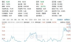致远新能一实控人拟套现亿元 2024转亏2021上市募8亿