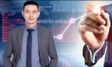 【美股盘前】Q1业绩超预期，微软大涨超8%，多家大行上调其目标价；Meta涨超6%，Q1广告收入两位数增长；美元指数时隔半月收复100整数关口；小摩：美元和美股下跌由投机者推动