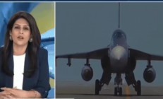 马斯克称xAI代码库被盗，涉案员工已跳槽OpenAI；印度首富安巴尼与谷歌、Meta合作打造印度AI网络丨全球科技早参