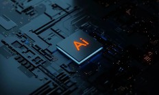 半导体公司上半年业绩向好 行业景气度有望延续