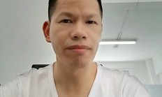 严九获批担任昆仑金租董事长