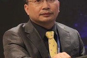 中航基金人事变动继续：邓海清离任后，新晋“百亿基金经理”韩浩接棒副总经理