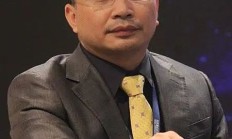 中航基金人事变动继续：邓海清离任后，新晋“百亿基金经理”韩浩接棒副总经理