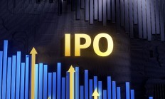 长光辰芯IPO：估值一年内暴增数倍合理性遭质疑 申报前大额分红及股份支付