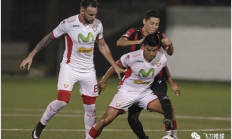 连年亏损、重组告败 莫高股份董事长又涉内幕交易遭立案