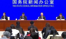 央行行长潘功胜：国际金融组织需要与时俱进推进治理改革 提高新兴市场和发展中国家的话语权和代表性