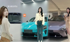 造车新势力给出扭亏为盈“时间表”