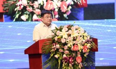 数字经济下半场是产业互联网已成共识 中国工程院院士谭建荣：但企业要避开两个认识误区