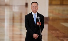 金融监管总局局长李云泽：发挥银行融资主力军作用 “善贷”“愿贷”“敢贷”是关键