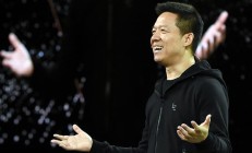 远洋集团境外债务重组仍在博弈 债券持有人小组：超过60%持有人反对方案