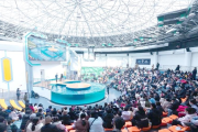 祥源战略投资海昌海洋公园，打造中国文旅新标杆