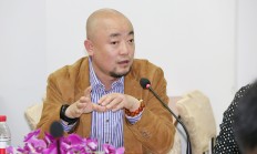 连亏股温州宏丰实控人陈晓拟减持套现约1亿 已套现3亿