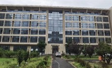 朱雁获批担任北京现代汽金董事长