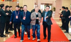 柔性直流技术擘画能源强国新蓝图：赛晶科技净利润率与净资产收益率双双攀升