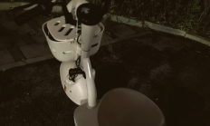 年轻人爱上智能电动两轮车 九号公司618全渠道销售额破6.85亿元