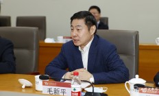 政治局会议明确发力重点 中金公司王曙光：资本市场重要性提升 消费成扩内需 “重中之重”