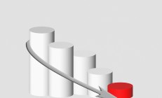 金元期货上半年营收净利双降 资产规模增长超48%