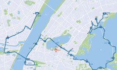 上市辅导“马拉松”：有银行备案期徘徊超14年