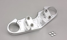 1-10月全国期货市场累计成交量同比增长14.86% 累计成交额同比增长21.82%