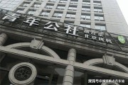 2024年金租行业：资产规模增长显著 直租与绿色业务成亮点