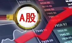 A股半年报前瞻：高比例分红成亮点