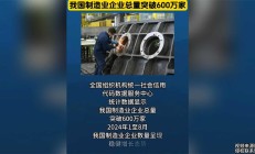 老百姓大药房“闭眼”狂奔：加盟门店总量突破5000家