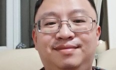 1126只基金净值创新高；北信瑞丰基金更换总经理丨天赐良基早参