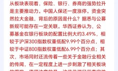 A股三大股指低收：银行股再度走强 两市成交11920亿元