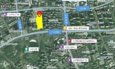 中电电机复牌涨停 污染治理企业8.7亿元溢价收购控股