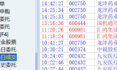 静待政策面加码 券商建言9月继续坚守红利等方向