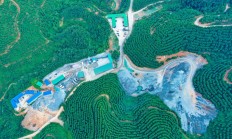 通达股份预中标4.83亿元南方电网招标项目