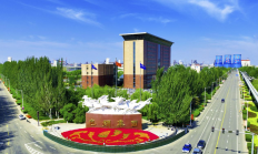 资本市场“含绿量”不断提升 助力实体经济绿色转型