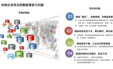 从拼速度到拼策略 新规倒逼量化市场转型优化