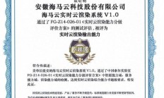 泰尔股份实控人、名誉董事长邰正彪被留置 持股比例为27.81%