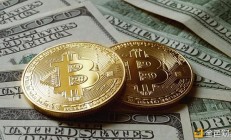 狂奔在资本路上的恒力集团