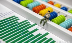 獐子岛拟向实控人方定增募不超5.22亿 控股股东将变更