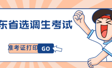 “00后”选调生办“田园高定”秀 烟火文创焕发乡村活力