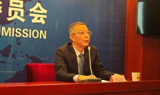 证监会：用好用足法律法规赋予的执法手段