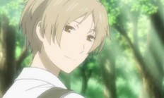 梦网科技2024年上半年净利润预降72.64%–80.10%